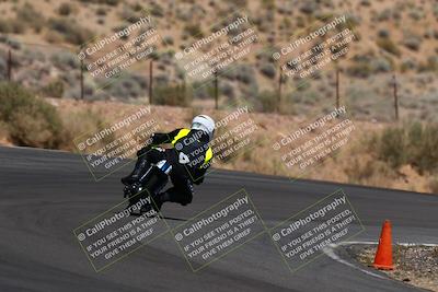 media/Apr-19-2025-AHRMA (Sat) [[3d98ca3309]]/Race/Group 5/Turn 4/